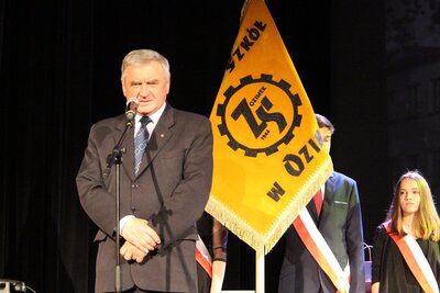 IMG_4261